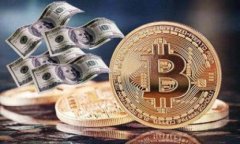 为什么Tokenim钱包不映射代币？揭示背后的秘密与