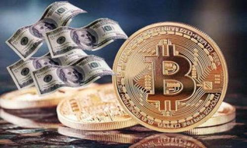 

为什么Tokenim钱包不映射代币？揭示背后的秘密与真相！