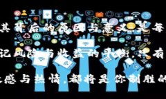 baioti最新虚拟币交易新闻：你绝对不能错过的重