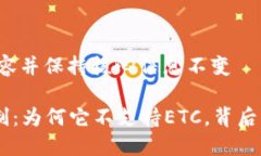 自己增加相关内容并保持核心信息不变: Tokenim的