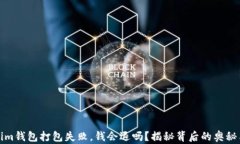 Tokenim钱包打包失败，钱会退吗？揭秘背后的奥秘