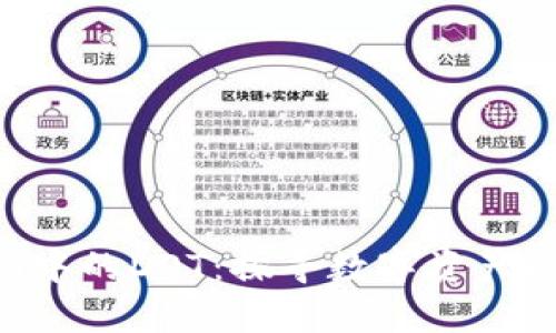 揭秘Tokenim中的DOT：探寻数字资产的未来与机遇