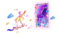 虚拟币猪：从新手到投资高手，你必须知道的那