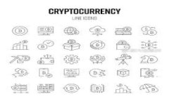 虚拟币时代：法律的保护伞与投资的双刃剑