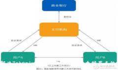 如何解决Tokenim钱包无法连接到以太坊节点的问题