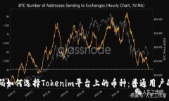 希腊字母码如何选择Tokenim平台上的币种：普通用