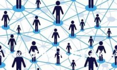 揭秘波币虚拟币发售价格：投资者的机遇与挑战