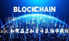 揭秘ALTcoin：如何在虚拟货币浪潮中找到投资机会