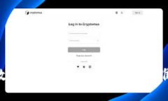 Tokenim：数字资产交易的新蓝海，你准备好了吗？