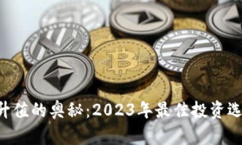 虚拟币升值的奥秘：2023年最佳投资选择揭晓！