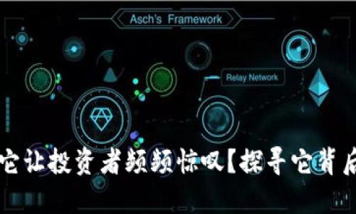 TITIAN虚拟币：为何它让投资者频频惊叹？探寻它背后潜藏的机会与风险！