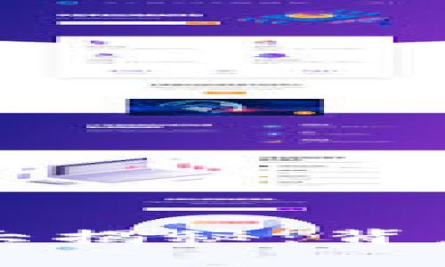 新加坡虚拟币官司大揭秘：背后的真相与未来走向