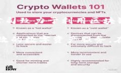 Tokenim是一家属于新加坡的区块链公司，专注于提