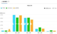 为了帮助你了解如何将SHIB（Shiba Inu）提现到Tok