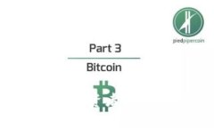 虚拟币的四个月暴跌：投资者的恐惧与希望交织