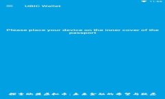 探索欧盟虚拟币：未来金融的希望与疑虑