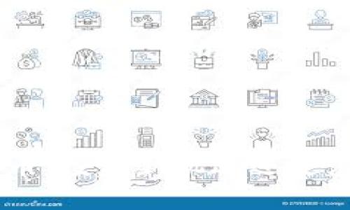 “TBE虚拟币：投资新机遇还是泡沫陷阱？”
