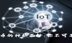 揭开GECT虚拟币的神秘面纱：你不可不知的投资机