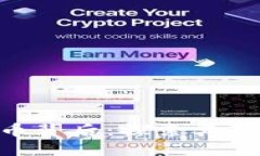 Tokenim的比特币背后：探索其独特的区块链链条