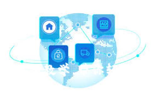 探索Tokenim：全套视频教学，带你轻松掌握加密世界的秘密