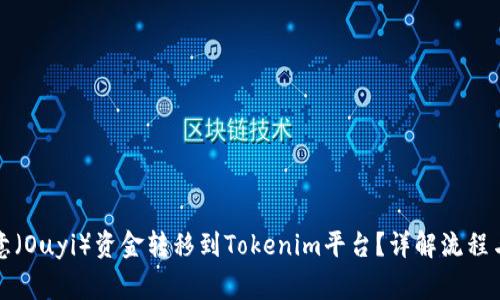 如何将欧意（Ouyi）资金转移到Tokenim平台？详解流程与注意事项