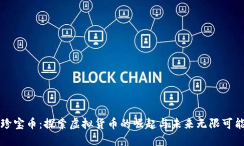 珍宝币：探索虚拟货币的崛起与未来无限可能