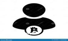 如何安全退出Tokenim账户？简单步骤帮你实现