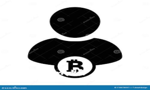 如何安全退出Tokenim账户？简单步骤帮你实现