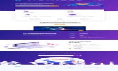 选哪个钱包更好？深入比较Tokenim钱包和TP钱包的