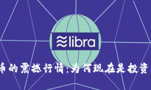 : 发现Ogo虚拟币的震撼行情：为何现在是投资Ogo的最佳时机？