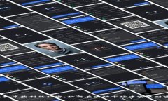 揭开虚拟币获利的秘密：如何在波动市场中实现