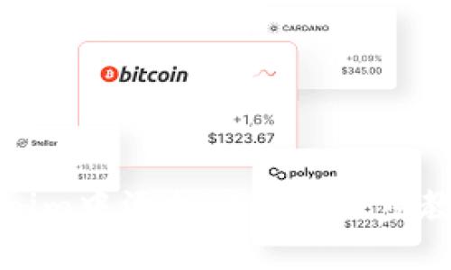 如何在Tokenim中添加YTL：一步步教你轻松操作