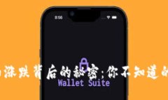 揭秘虚拟币涨跌背后的秘密：你不知道的影响因