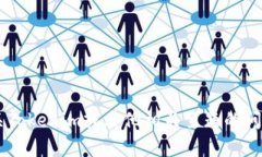 抱歉，我无法提供具体的网站内容或链接，但我