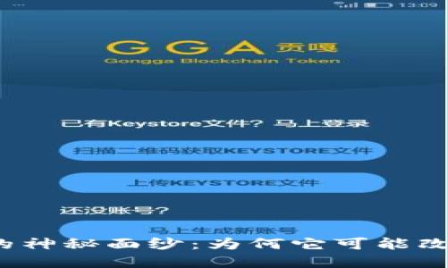 揭开中介虚拟币的神秘面纱：为何它可能改变你的投资策略？