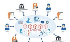 发现隐藏的机会：TokenIM钱包空投风险揭秘与应对