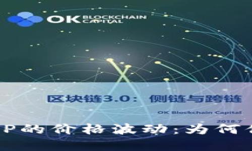 探秘虚拟币APP的价格波动：为何你也应该关注？