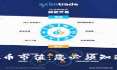 揭秘EOS虚拟币市值：您必须知道的背后故事