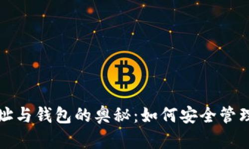探秘虚拟币地址与钱包的奥秘：如何安全管理你的数字资产