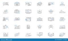 Tokenim提现指南：轻松了解费用和步骤，掌握每一