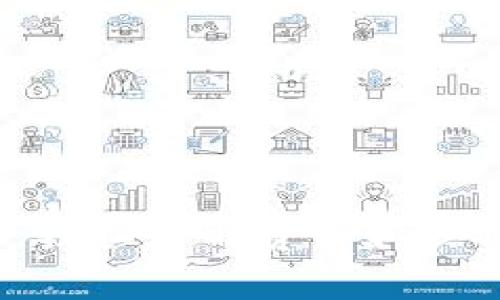 Tokenim提现指南：轻松了解费用和步骤，掌握每一个细节
