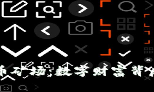 揭秘山西虚拟币矿场：数字财富背后的秘密与挑战