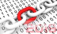 如何通过Tokenim钱包领取数字货币，快速入门指南