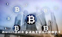 揭秘NDN虚拟币：未来数字货币的璀璨新星