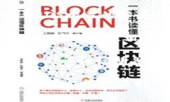 在Tokenim中，EOS标签（或者说与EOS相关的功能）通