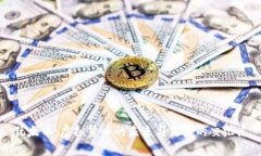 犹太币：虚拟货币的未来与信仰的交汇点