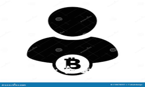 如何安全存储你的Token：全面了解Token密钥库的秘密