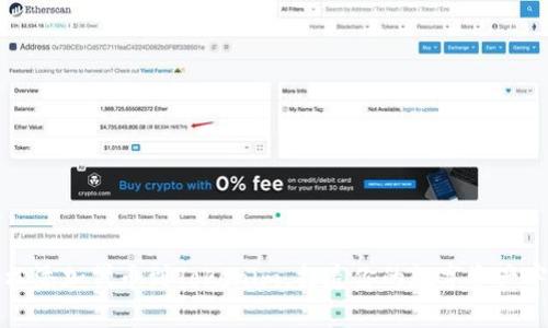 轻松添加代币到Tokenim，打造你的数字资产宇宙