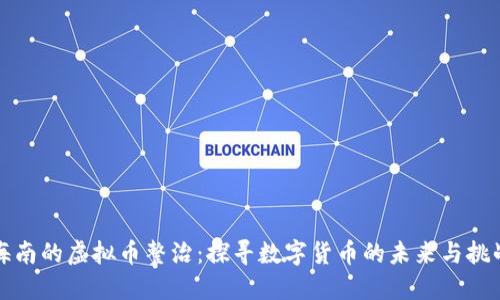 海南的虚拟币整治：探寻数字货币的未来与挑战