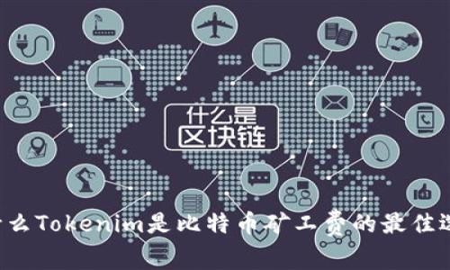 为什么Tokenim是比特币矿工费的最佳选择？